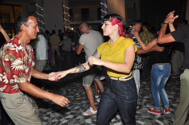 min 2014 08 07 senig rotonda 172